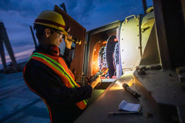 Best Electrical System Inspection  in Lake Goodwin, WA